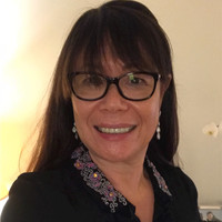 Adoracion Doreen Hegi