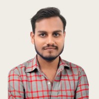Rakesh Jagannanavar