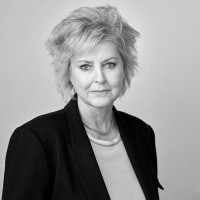 Ingunn Haugen