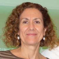 Mónica Pérez Picazo