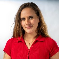 Anna Böhler