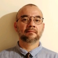 Alejandro Javier Sánchez Rubio