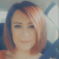 YOLANDA ACEBES BENITO