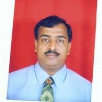 N. N MOHANA