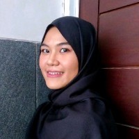 Annisyah Abilma W Utami