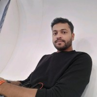 Girivardhan Reddy