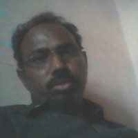 Raghu Nathan