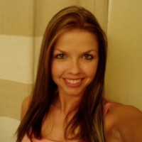 Rachel Gaudet
