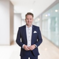 Florian Müller