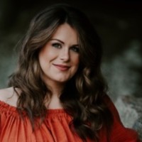 Amber Amick, MS, LPC, NCC, NASM CPT