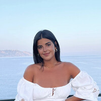 MONTSERRAT RAMOS RESINO