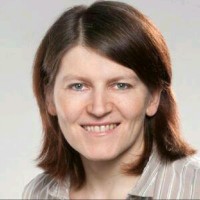Tatjana Weinberg