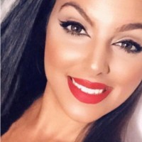 Susana Andrade