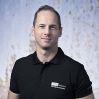Stian Huuse