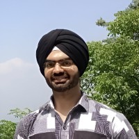 Brahmpreet Singh