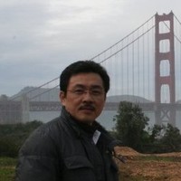 Tananat Nimmahnpatcharin