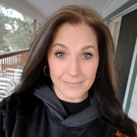 Stacy M.