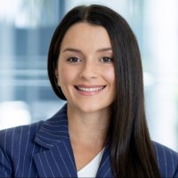 Olga Efstathiou