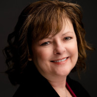 Sheila Hoover