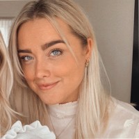 Annick De Vries
