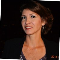 Alloma Thérèse Moretti Barroso