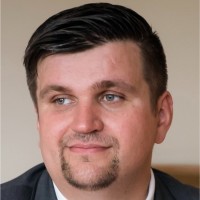 Damian Plewa
