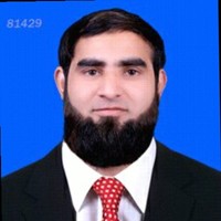 AYYAZ AHMED