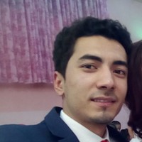 Matii Noorzad