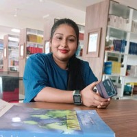 Pooja Soni