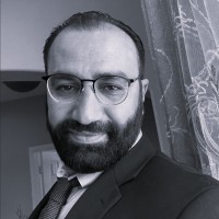 Ali Sotoodeh