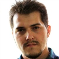 Alejandro Martinez