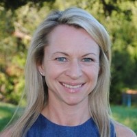 Marisa Kearney, MD