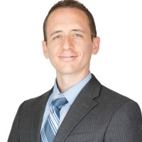 Justin Franklin