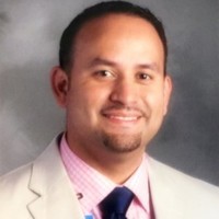 Francisco Miranda, Jr.
