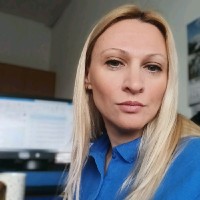 Tanja Kostic