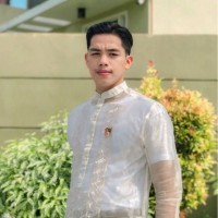 Tristan Clement Espinosa