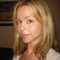 Tammy Blagdon
