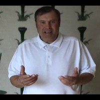 Ralph Pellegrino