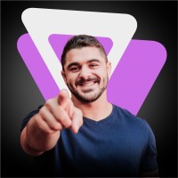 Gabriel Castro