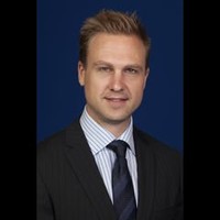 Christopher Hayes