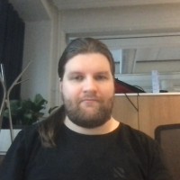 Antti Korhonen