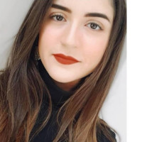 Chayma Ltaief
