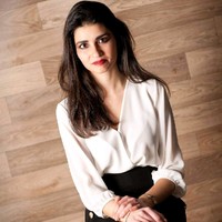 Silvia Francesconi