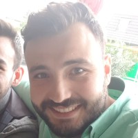 Cihan Celep