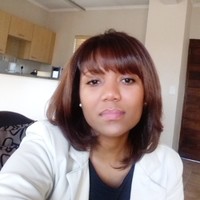 Tracey-Leigh Muller