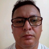 Luis Pereira Tavares Pereira