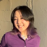 Sarah Wang