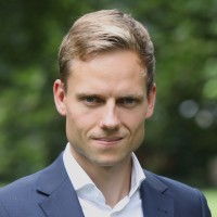 Jarno Smit