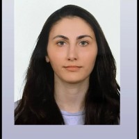 Esma ÇANKAYA