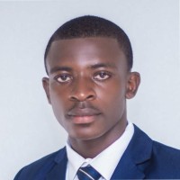 Asiedu Agyei